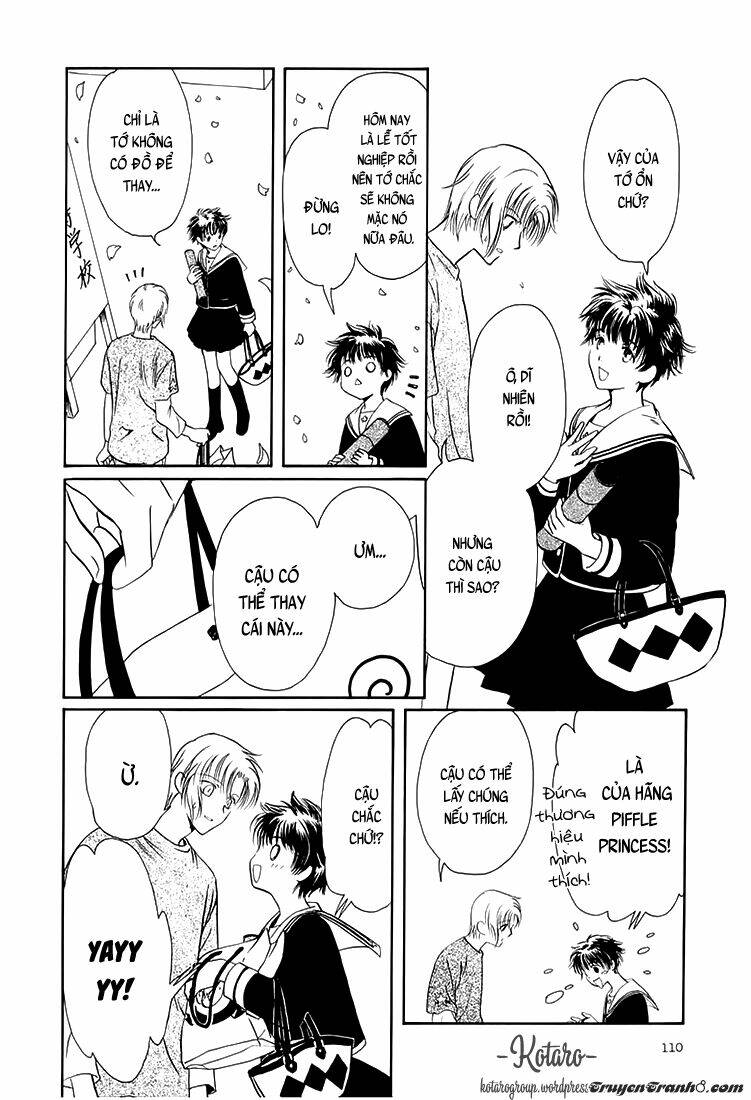 gohou drug chapter 9 15