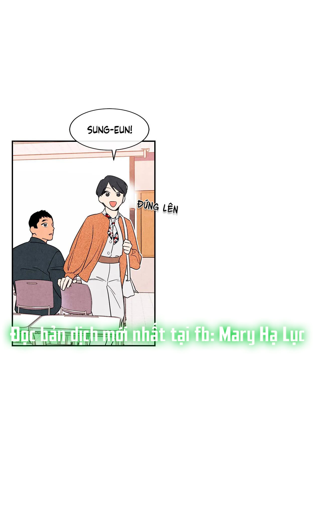 1 cộng 1 bằng.... chapter 2 38