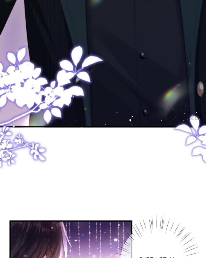 hoắc tiên sinh ngoan ngoãn cưng chiều tôi. chapter 1 19