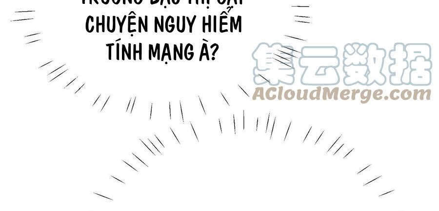 dựa vào đại lão ổn định vị trí c trong nam đoàn chapter 48 15
