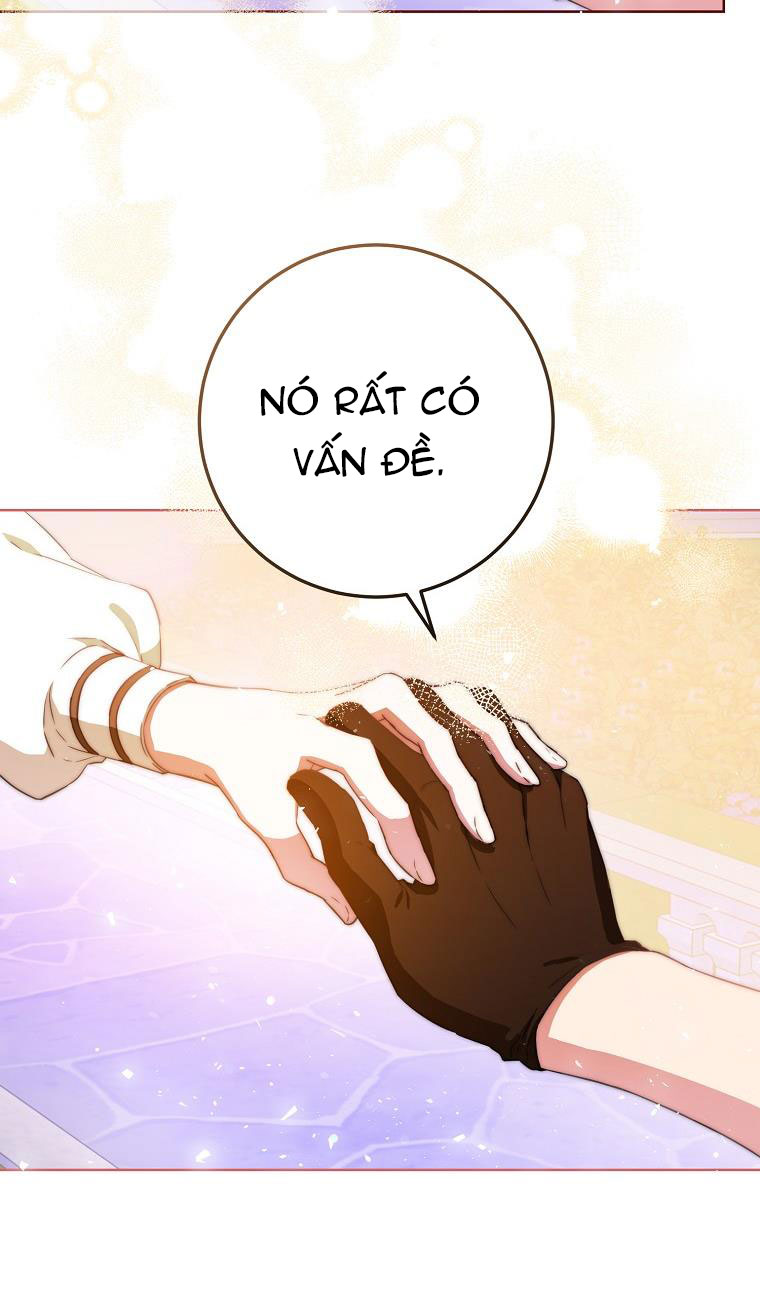 trở thành vợ của nam chính chapter 43 82