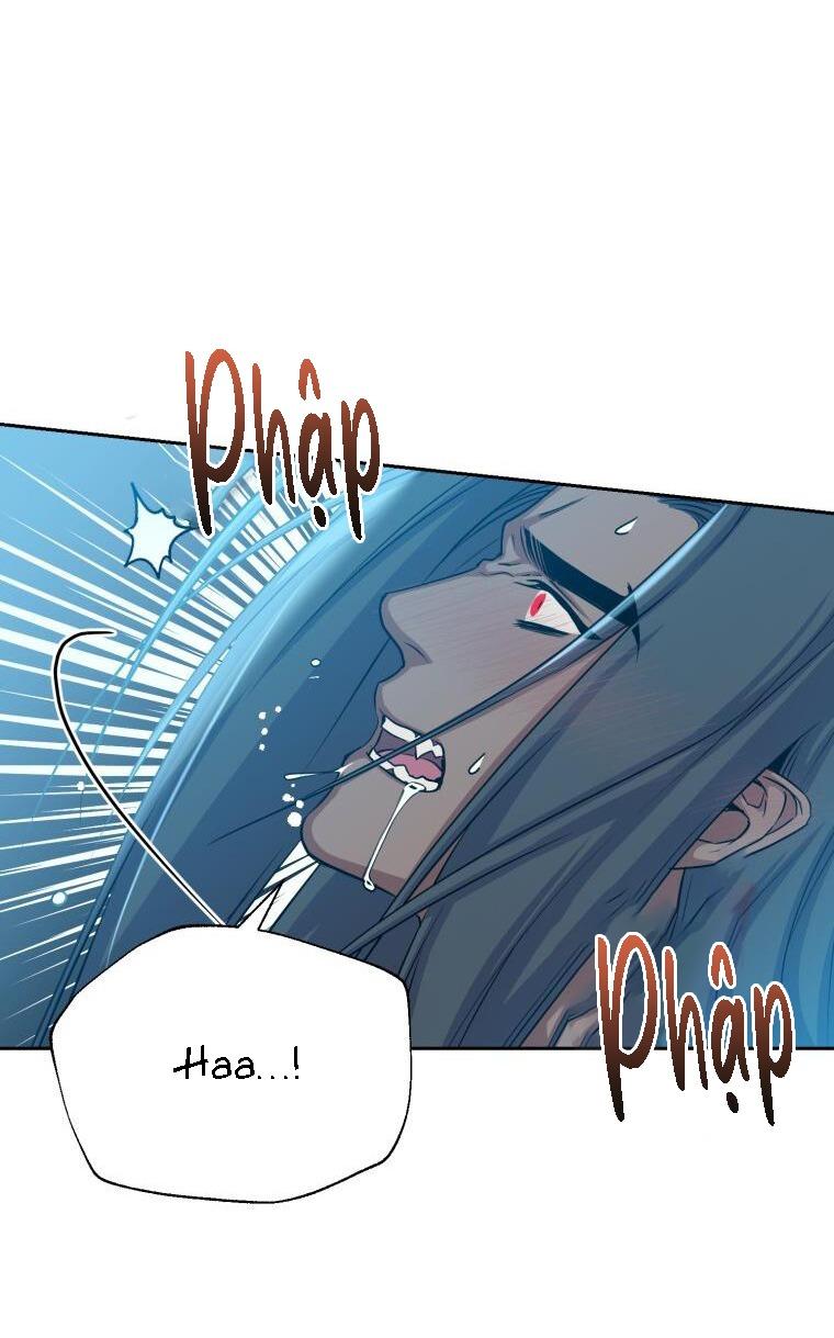 mặt trăng quỷ chapter 48 40