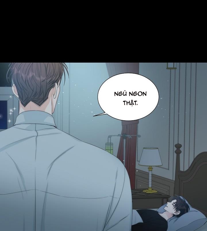 chuyện tình manhattan chapter 6 102