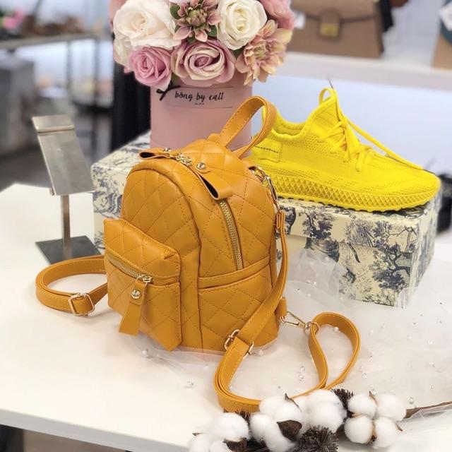 BALO TRẦN TRÁM CHẤT ĐẸP