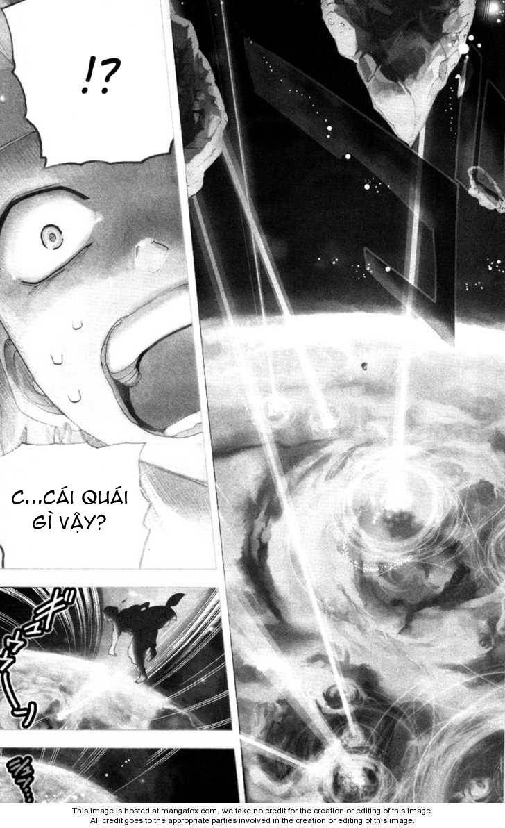 magi - the labyrinth of magic chapter 6 3