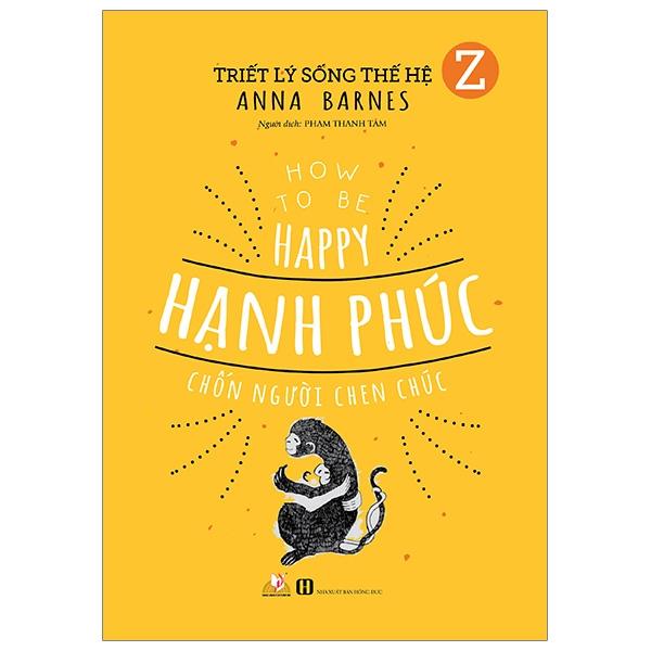 Hạnh Phúc Chốn Người Chen Chúc