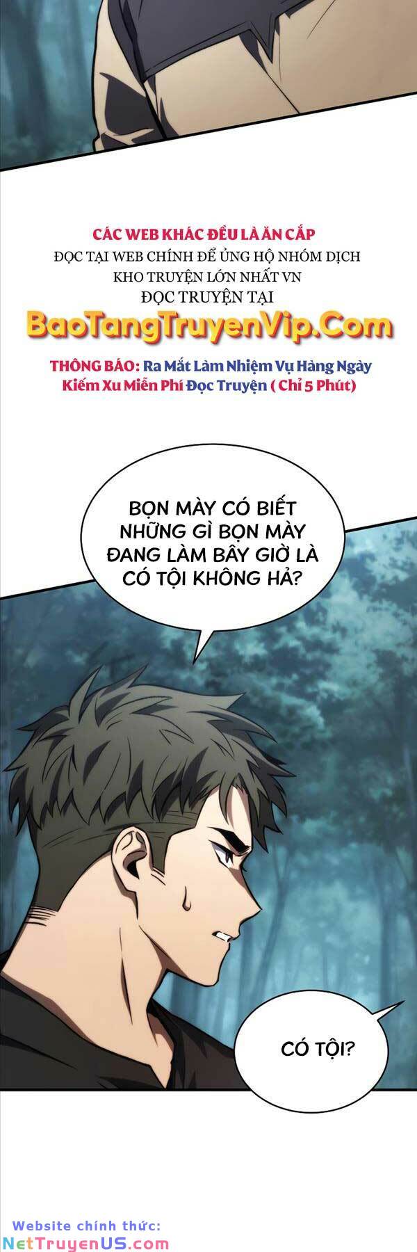 Người Chơi Mạnh Nhất Hồi Quy Lần Thứ 100 chapter 12 64