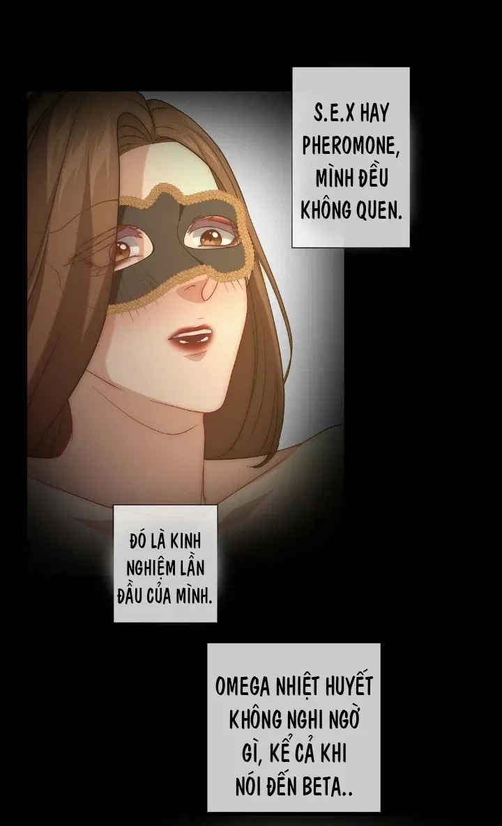 bí mật của omega k chapter 7 12