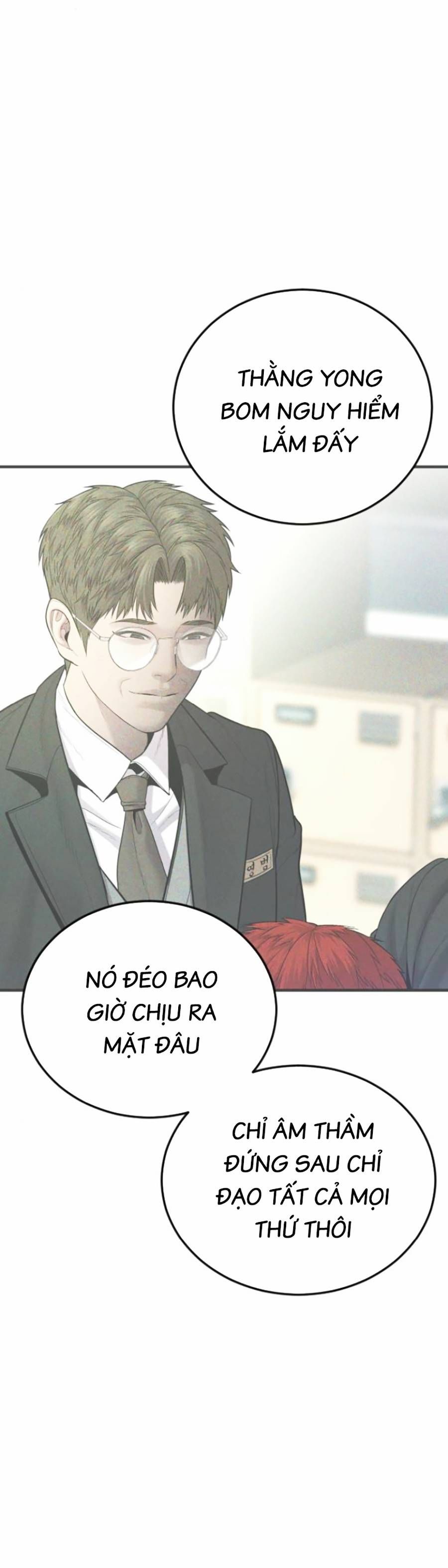 t.ộ.i p.h.ạ.m vị thành niên chapter 7 86