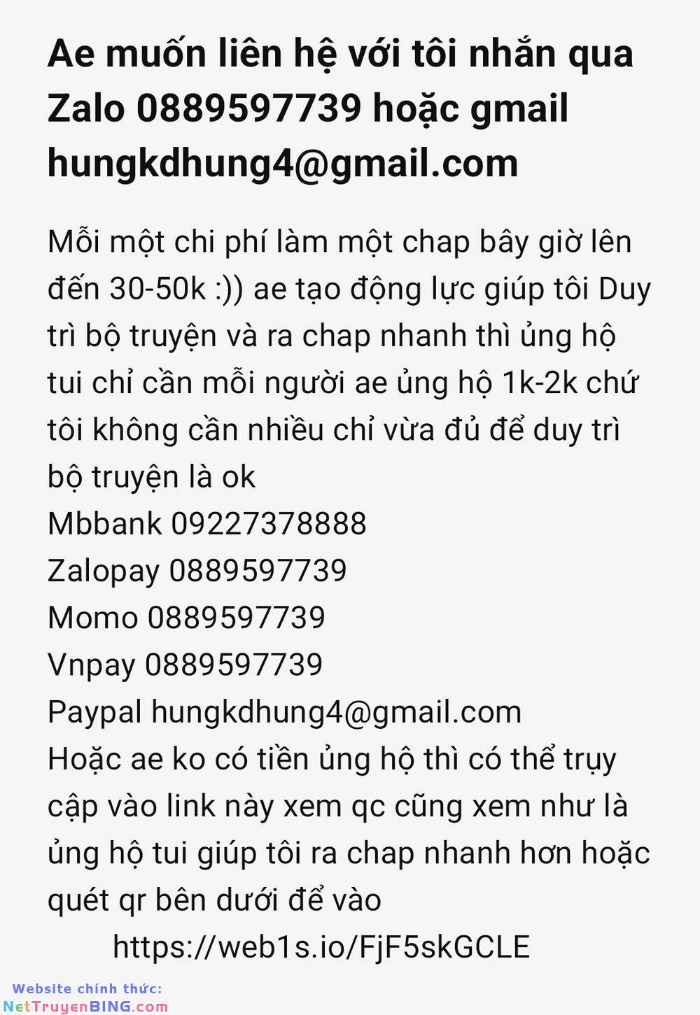 câu lạc bộ trường sinh chapter 255 12
