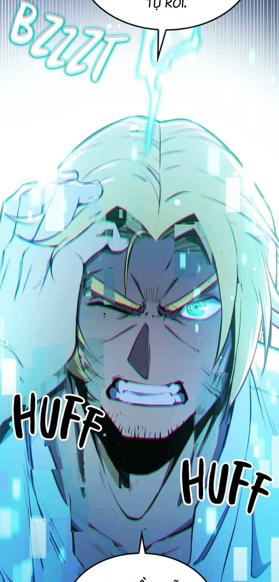 assassins creed - ngôi đền bị lãng quên chapter 6 11