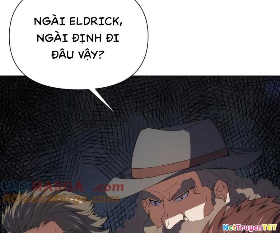 ta xây dựng đế quốc công nghiệp trên đại lục ma pháp chapter 20 115