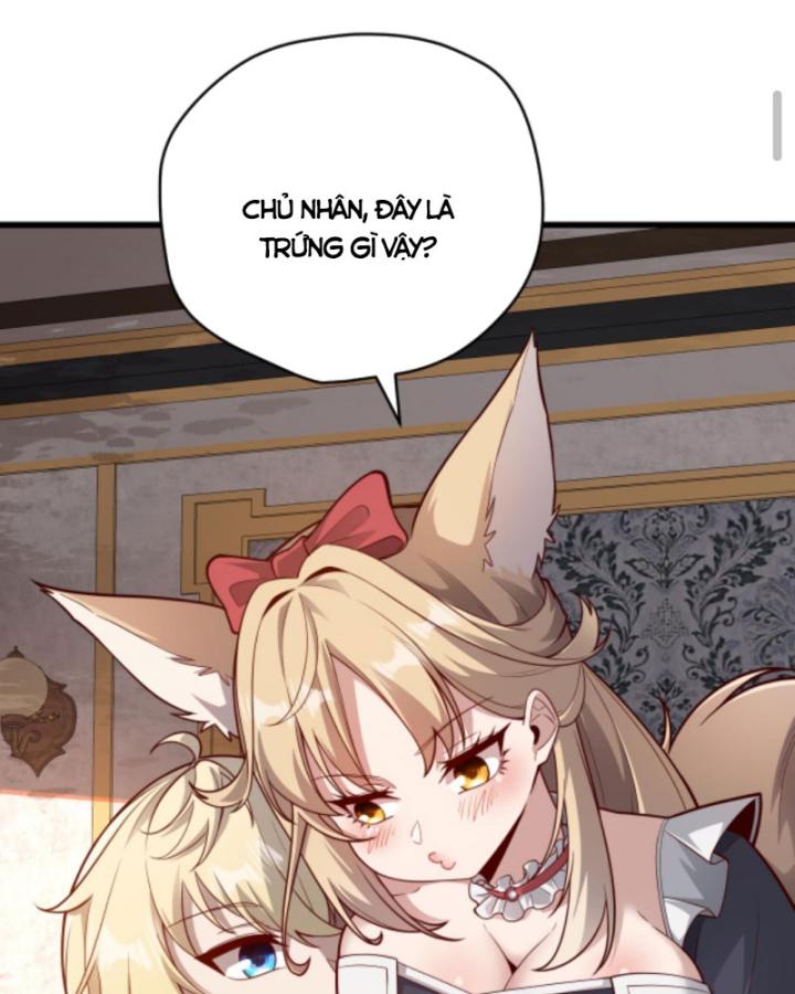 người chơi và nhân vật chính đều muốn làm hại ta chapter 97 10