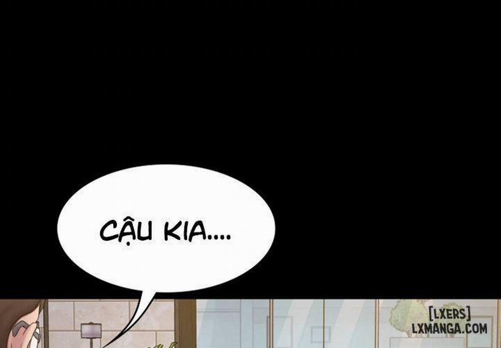 anh có thể giúp em không chapter 63 48