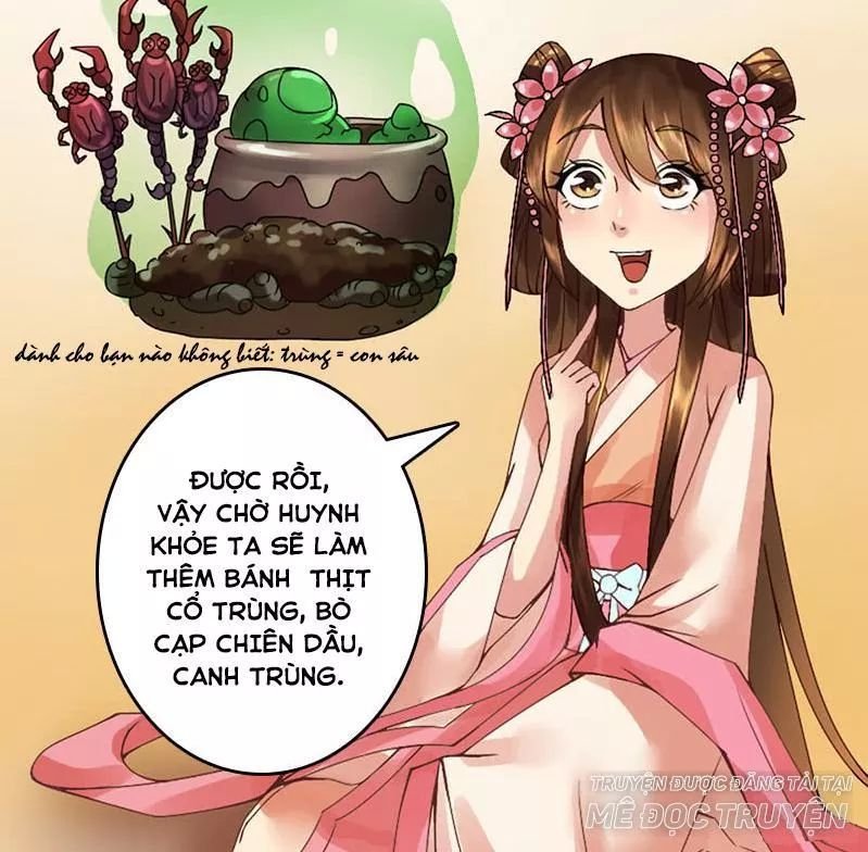 phượng hoàng chapter 7 41