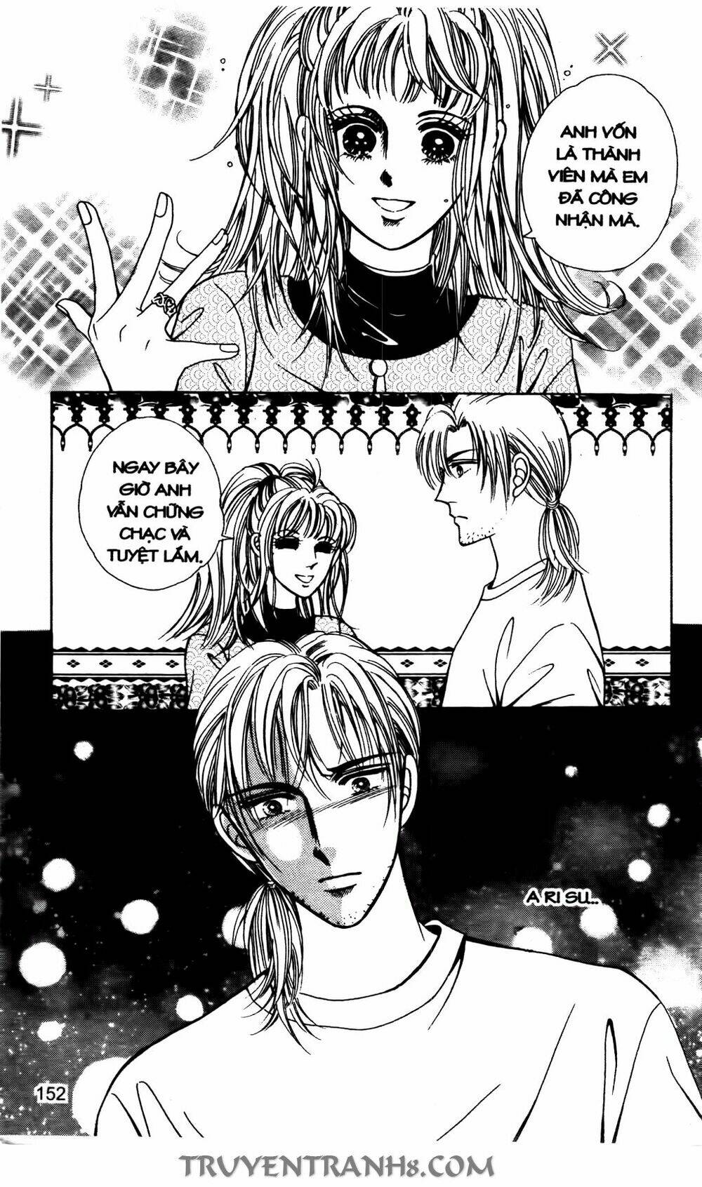 lọ lem kén rể chapter 54 28