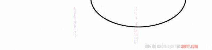 trọng sinh bá sủng nhiếp chính vương quá mạnh mẽ chapter 190 65