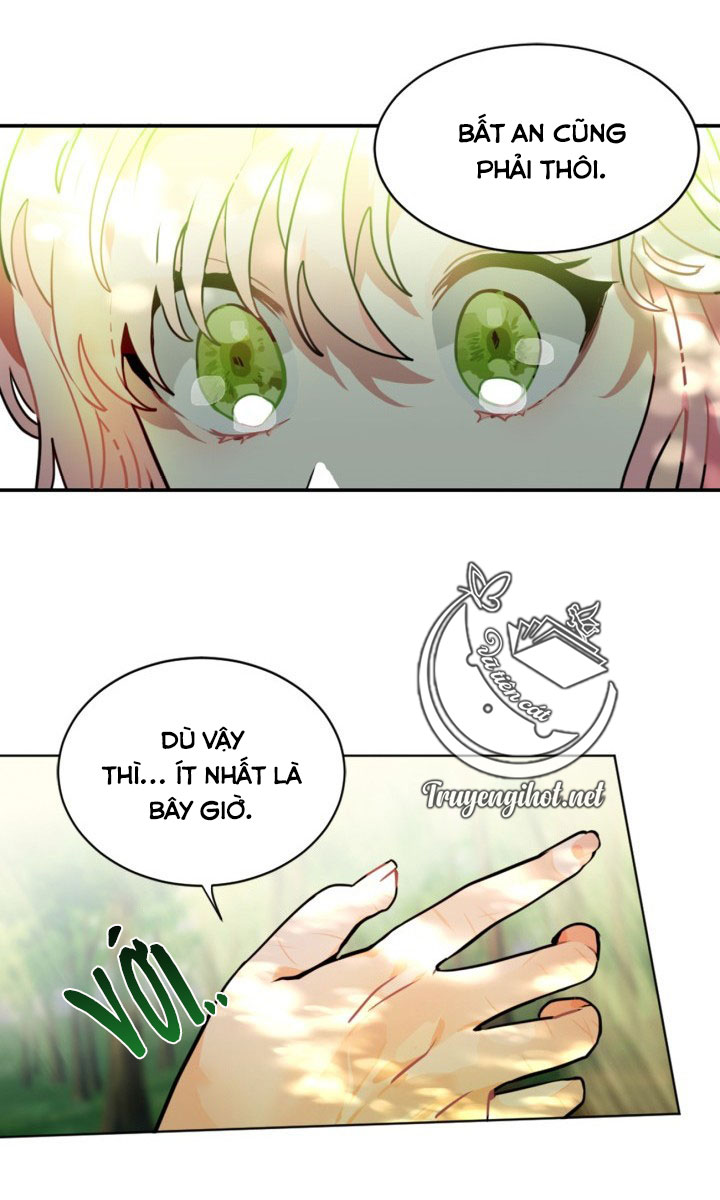 xin hãy cho tôi về nhà chapter 7.2 13