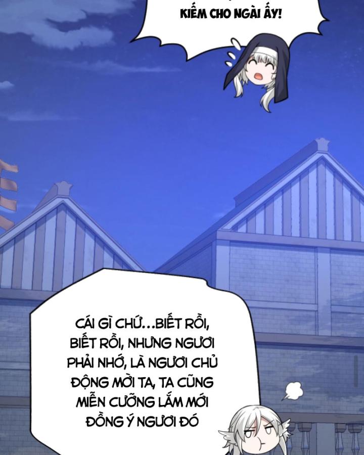 người chơi và nhân vật chính đều muốn làm hại ta chapter 108 68