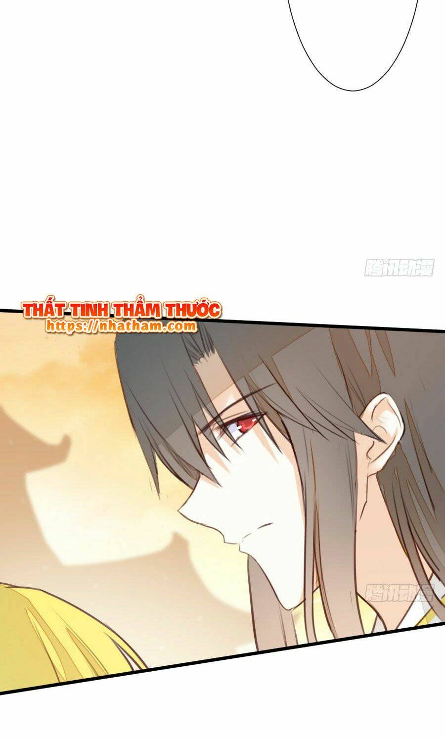 hôm nay ta cũng muốn trêu chọc nàng chapter 66 36