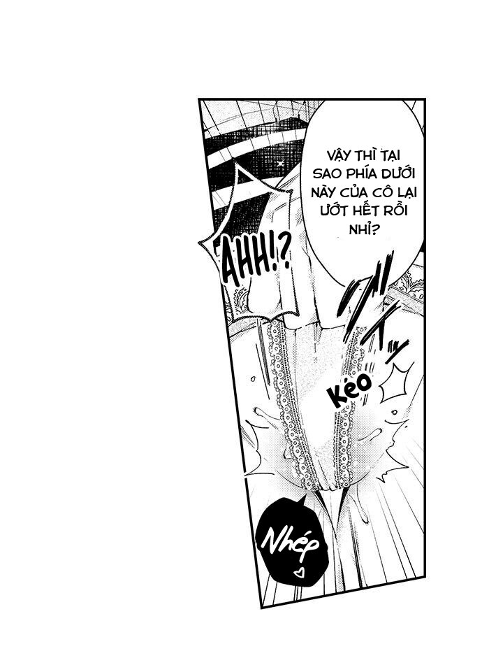 we had sex right before work chapter 3 14