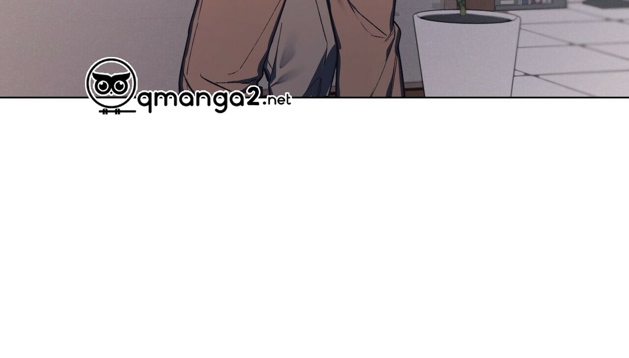 chàng dâu nhà họ kang chapter 1 113