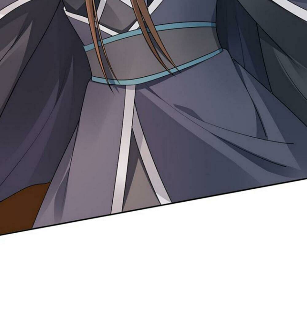 độc phi thần y quá kiêu ngạo chapter 109 49