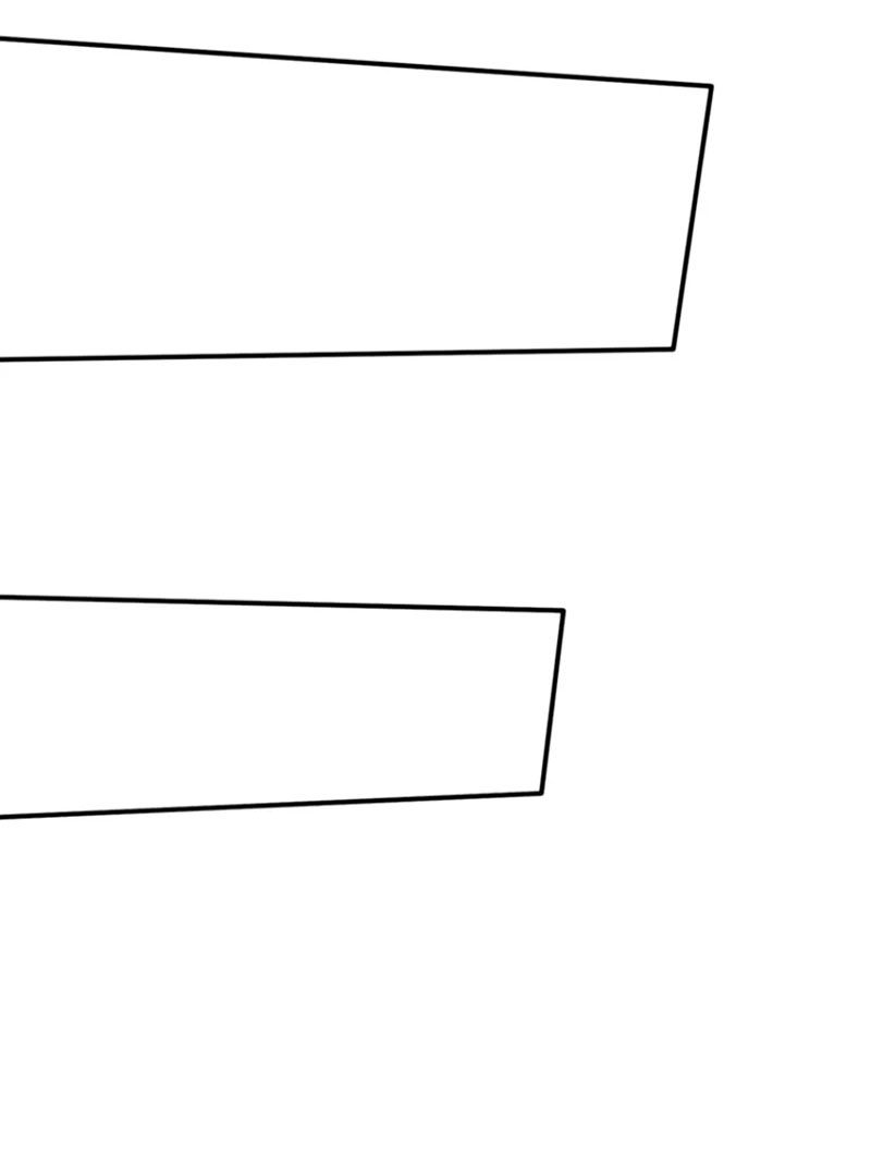 tối cường thần y tại đô thị chapter 263 15