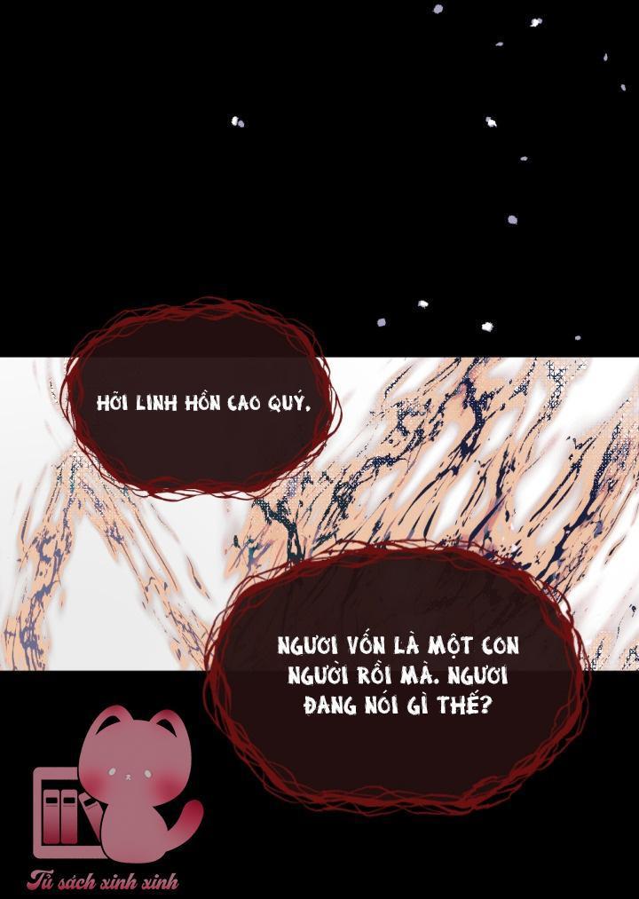 nguyện ước vô vọng của ma nữ chapter 50 37