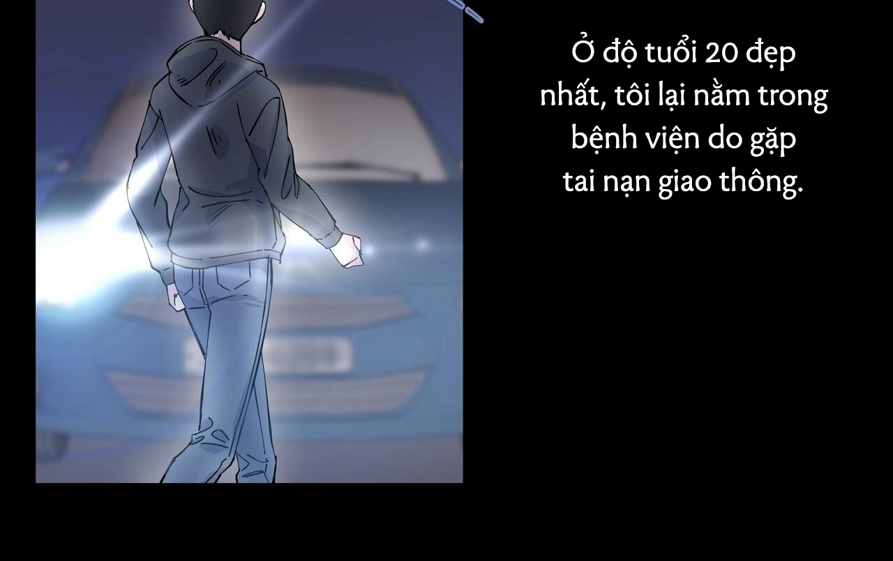 vị ngọt đôi môi chapter 2 28