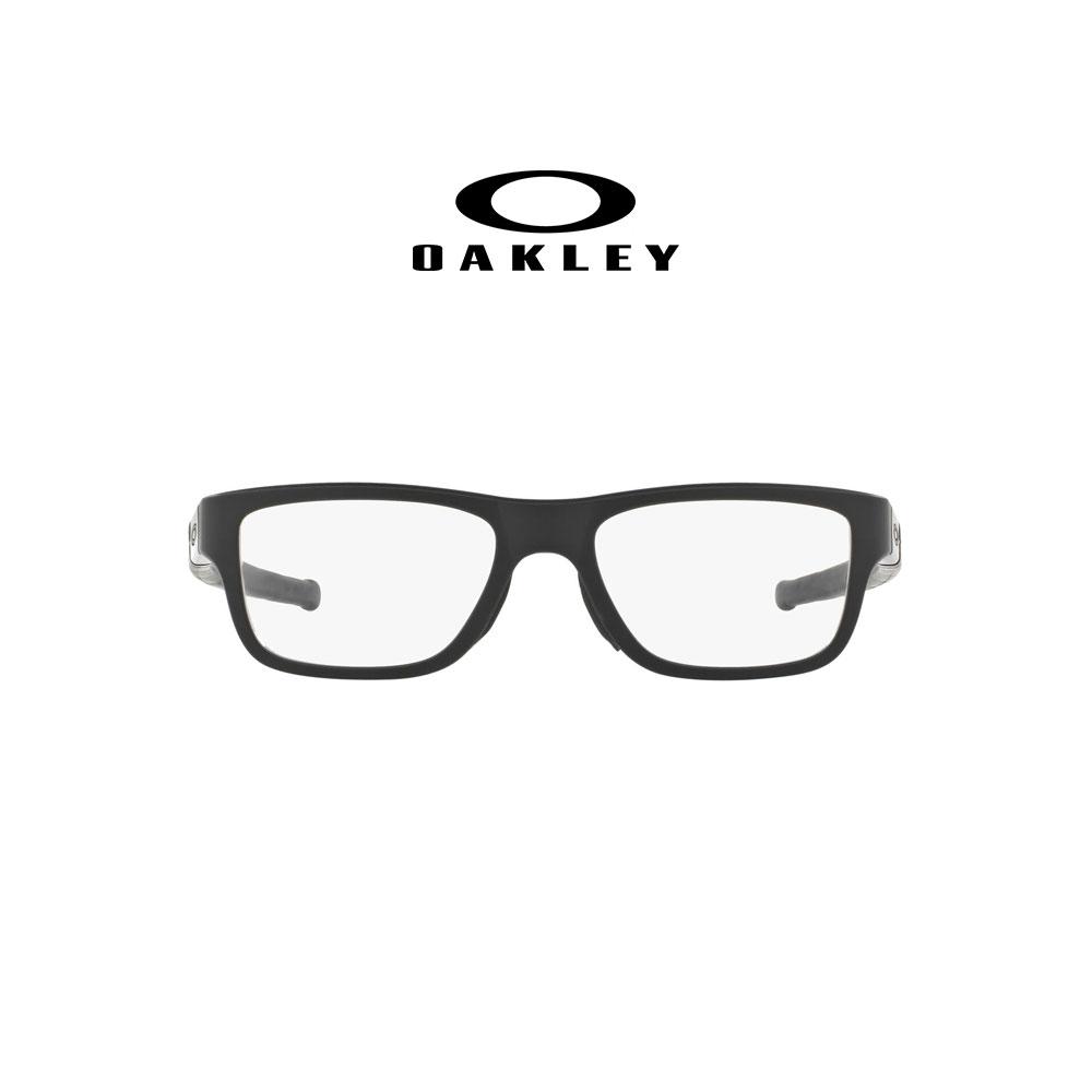 Mắt Kính OAKLEY MARSHAL MNP - OX8091 809101