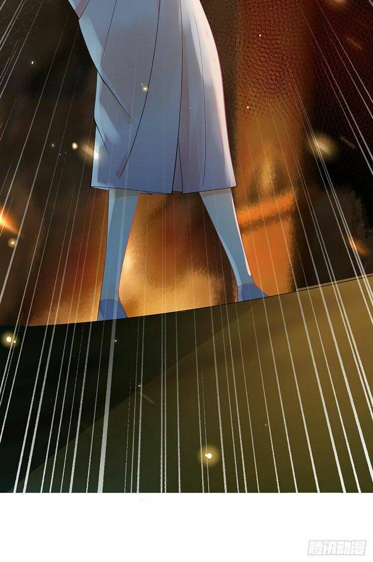 mạt thế nữ vương chapter 1.2 13