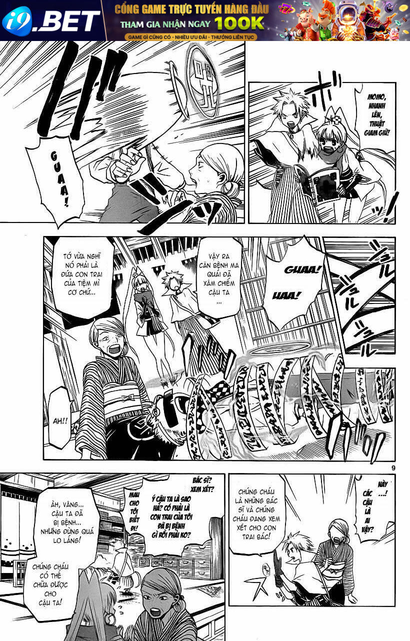 kaitai shinsho chapter 4 10