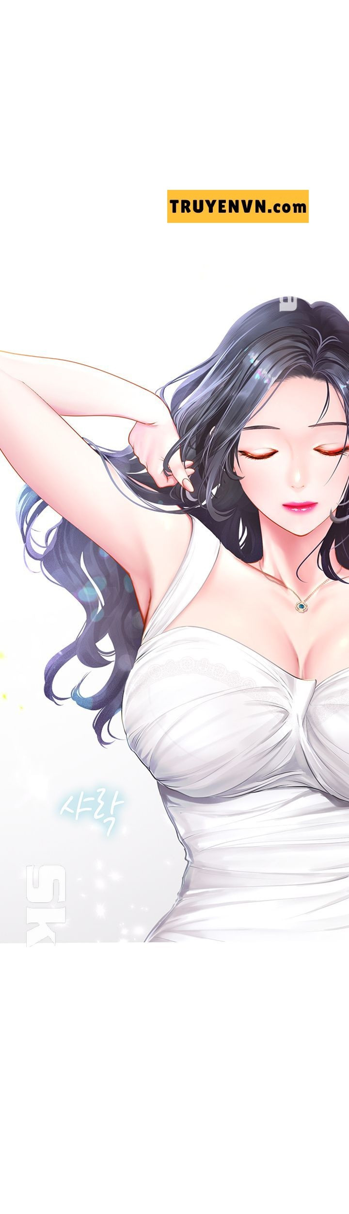 should i study at noryangjin? chapter 40 4