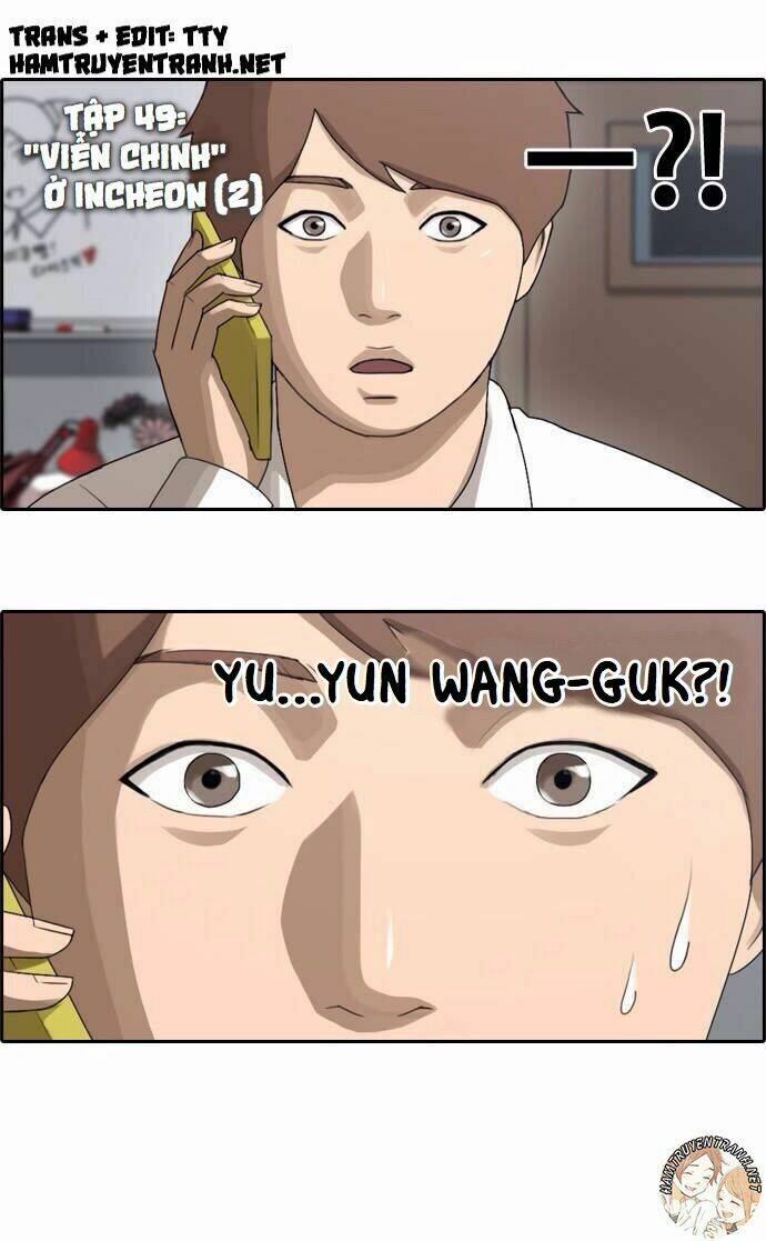 free draw m chapter 49 3