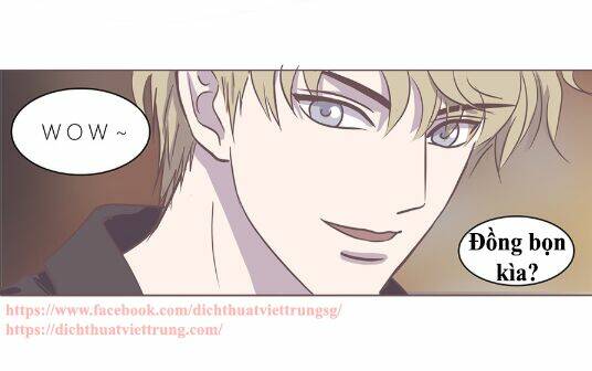 yêu trong giam cầm chapter 16 23