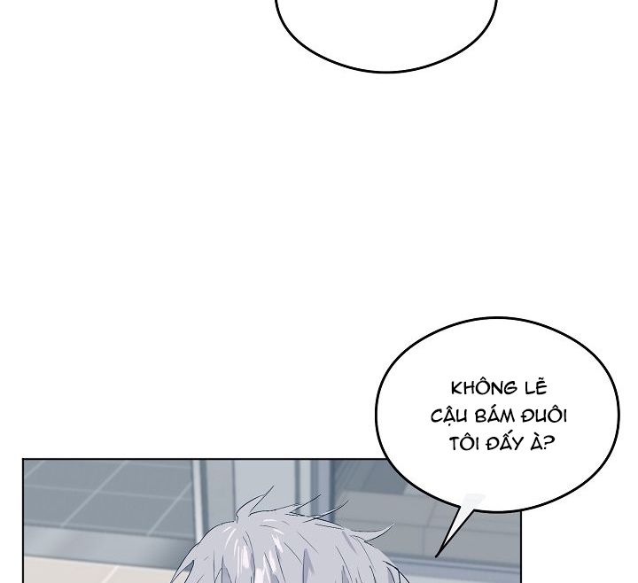 tình tay ba chapter 4 99