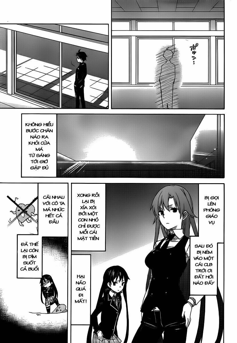 yahari ore no seishun love come wa machigatteiru new chapter 1 46