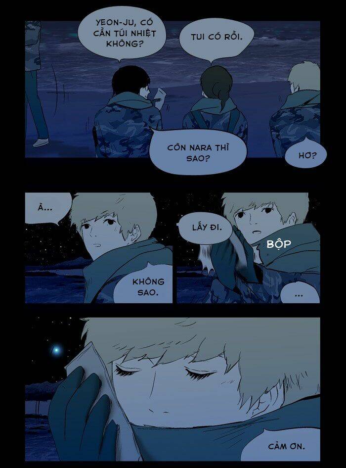 after school war activities chapter 45 15