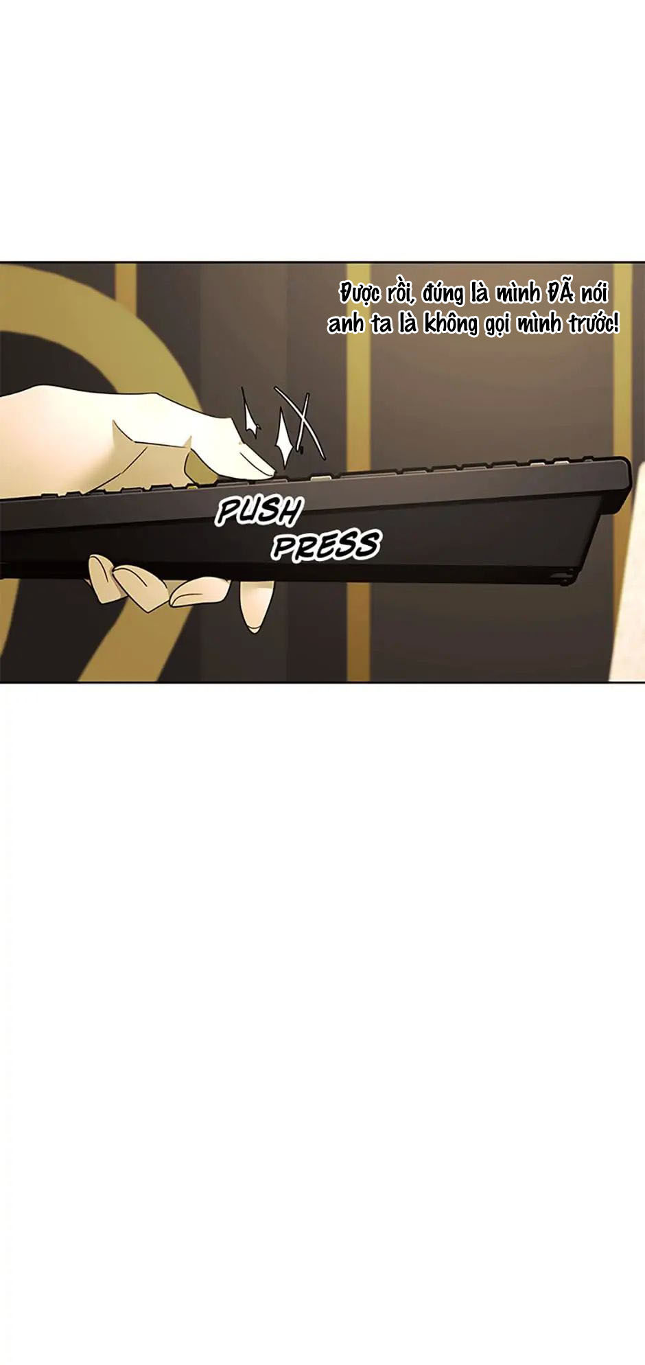 tiểu thuyết đầu tay của ác nữ chapter 31.1 19