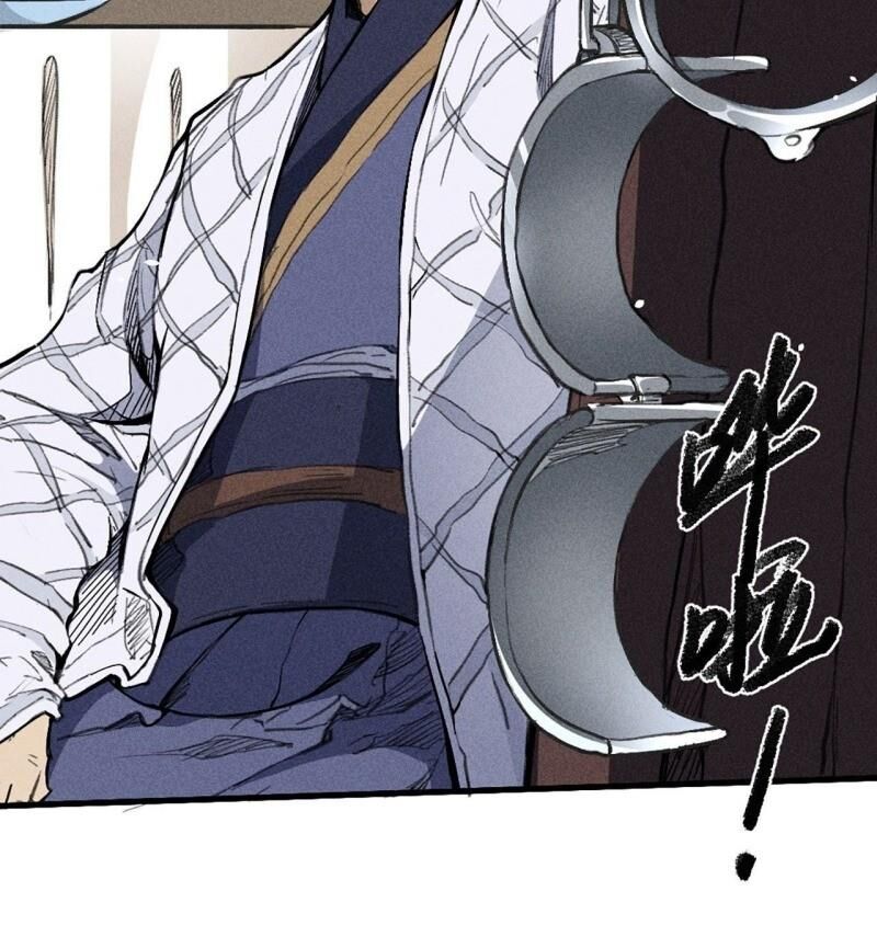 đường dần tại dị giới 2 chapter 8 64