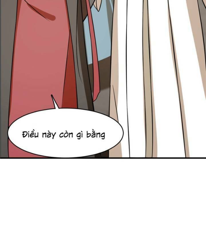 độc bộ thiên hạ: đặc công thần y chapter 139 37