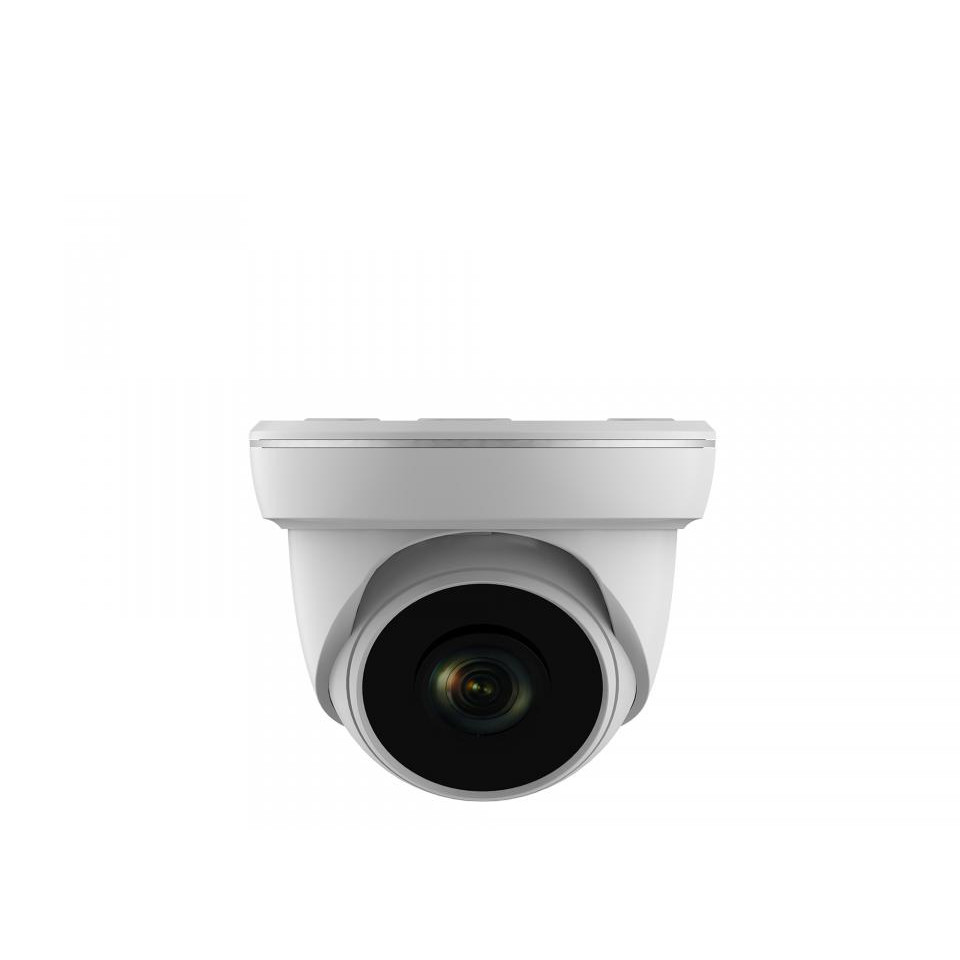 Camera bán cầu hồng ngoại 20M. công nghệ 4in1 2.0MP Longse. LIRDLATHC200F Hàng chính hãng