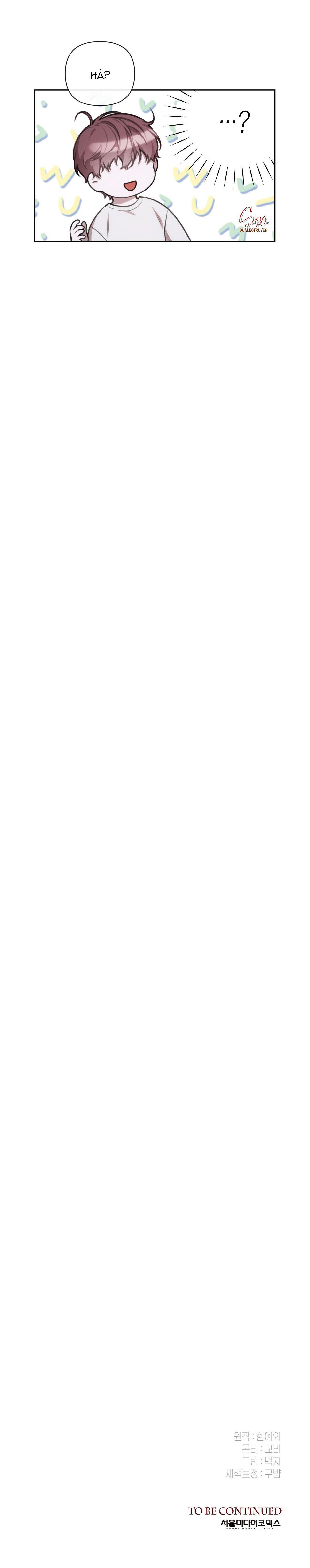 nhật ký giam cầm thư ký jin chapter 21 27