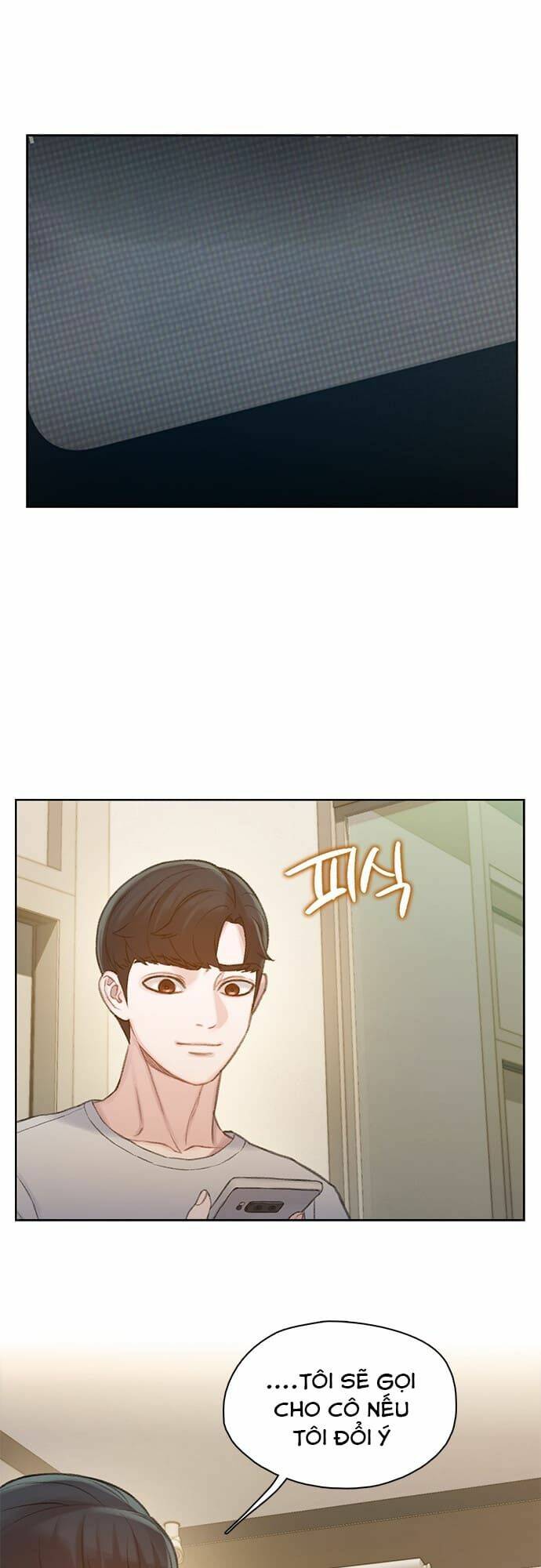 thiền định - samadhi chapter 14 32