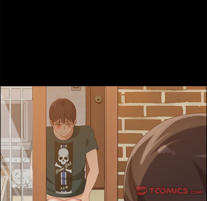 trợ lý chapter 40 48