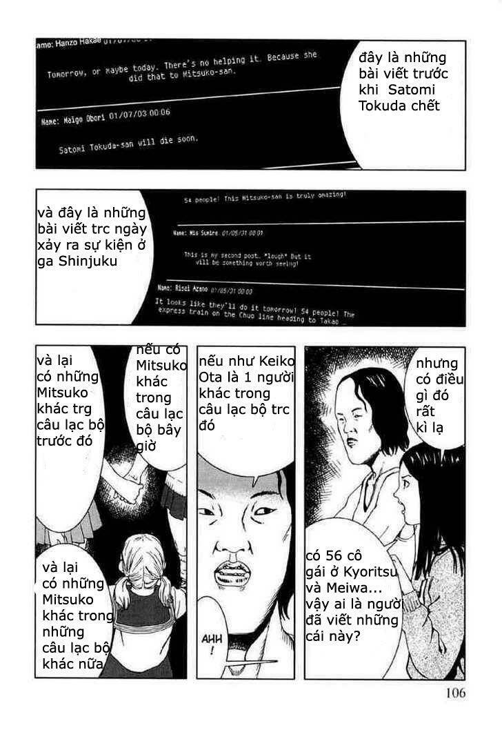 jisatsu circle chapter 4 34