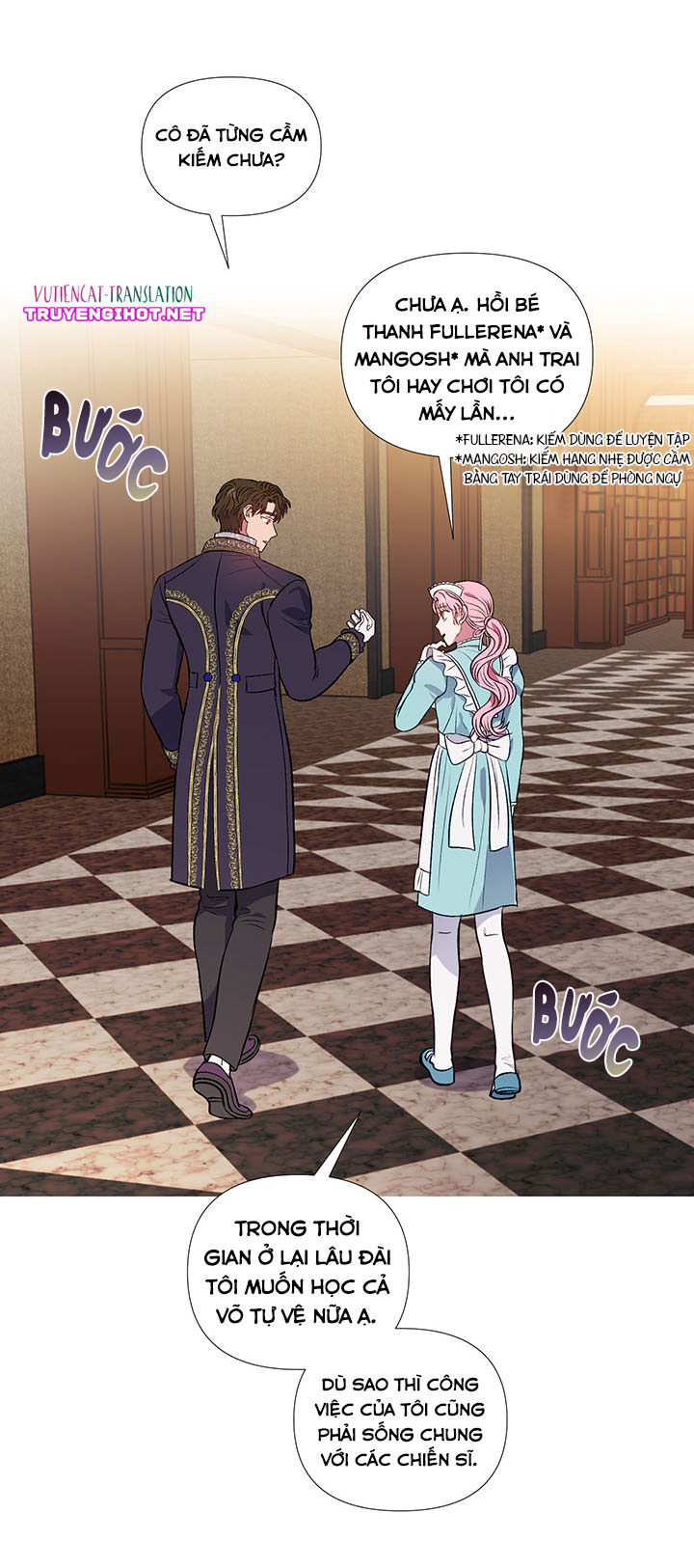 elizabeth chapter 31 21