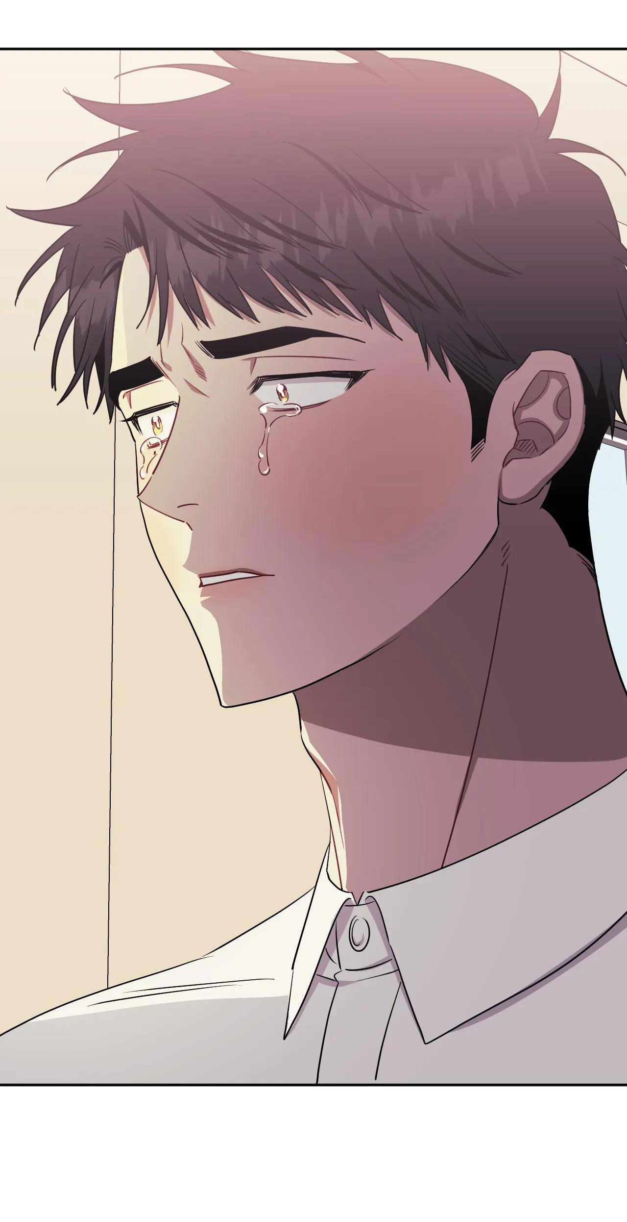 hơn cả bạn bè chapter 51.2 34