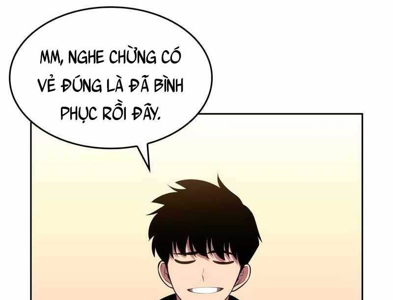 Người Chơi Mới Cấp Tối Đa Chapter 83 73